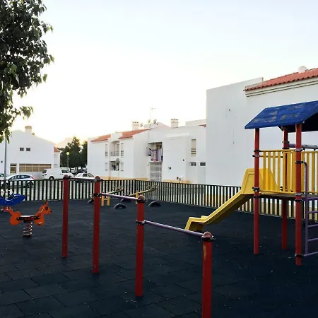 Casa Allegra *