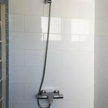 Casa Allegra *